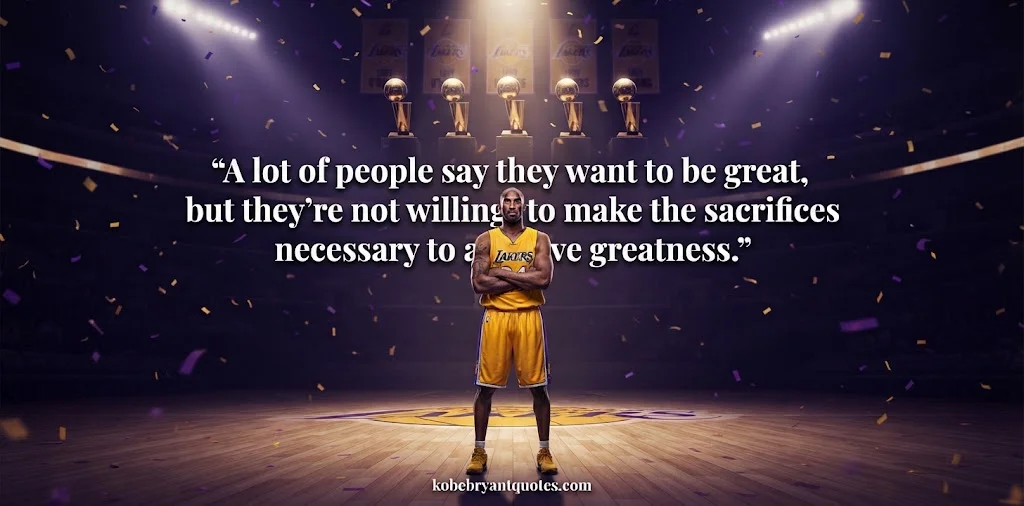 Leadership Wisdom