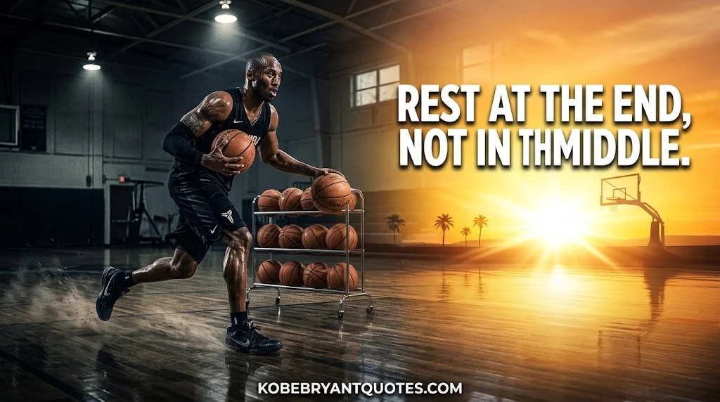 Quotes on Grind and Work Ethic