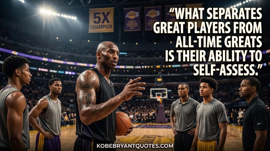 Quotes on Leadership and Mindset