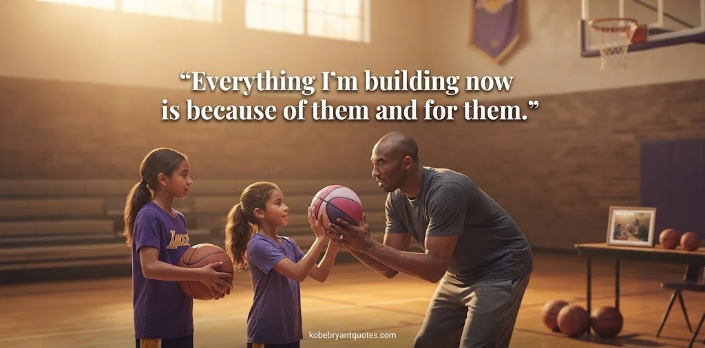 Winning & Greatness